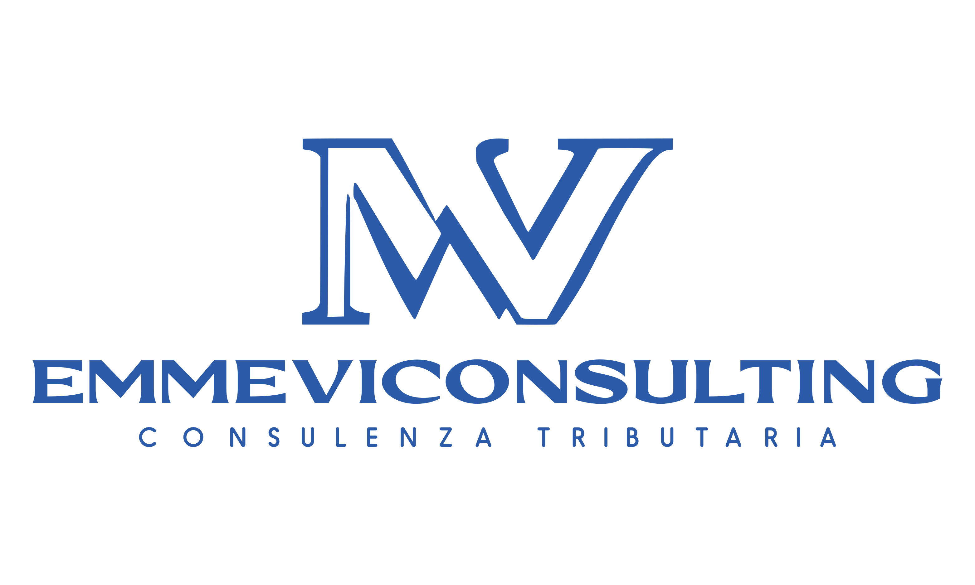 EMMEVI CONSULTING – Consulenza Tributaria